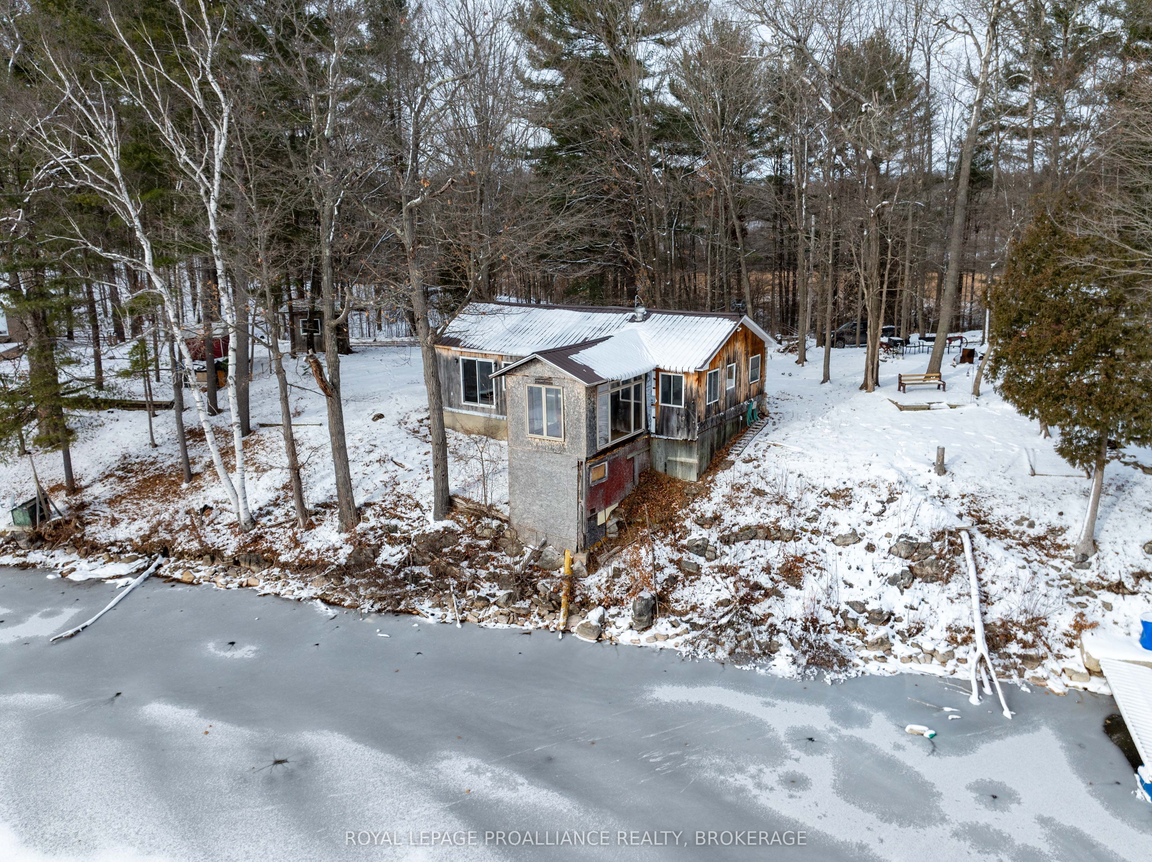75 Grouse Lane Property Photo