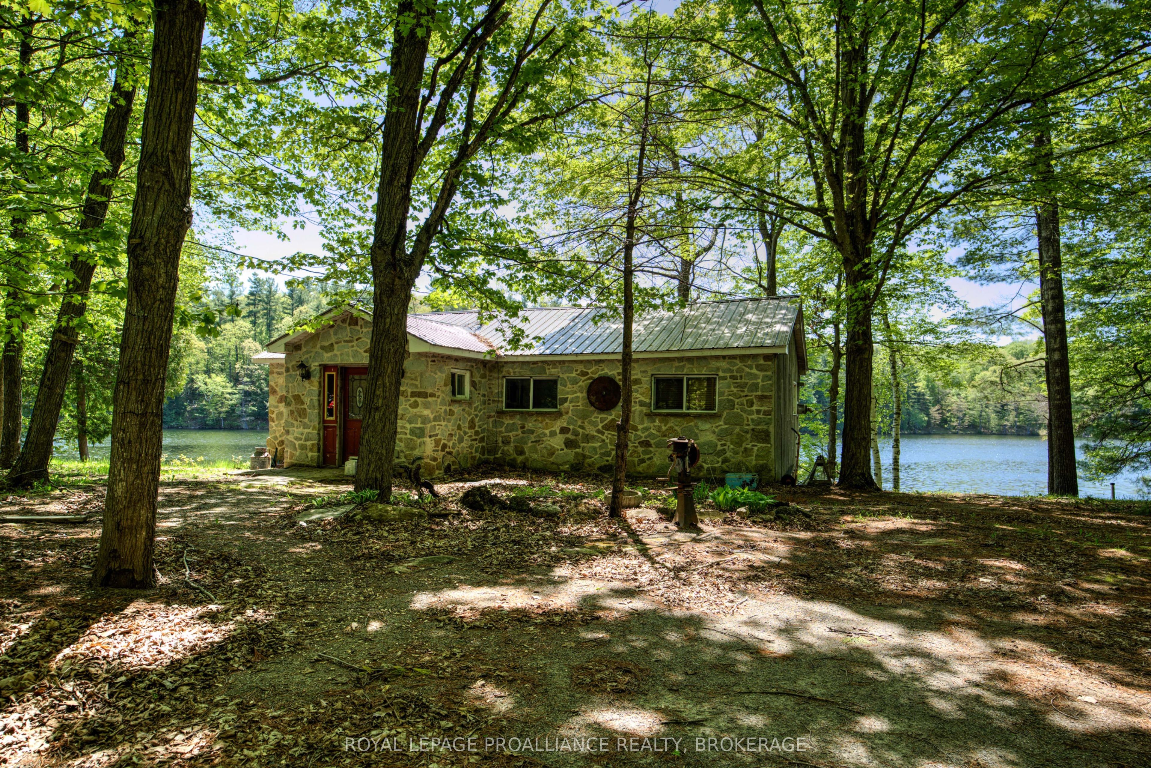 75 Grouse Lane Property Photo 1