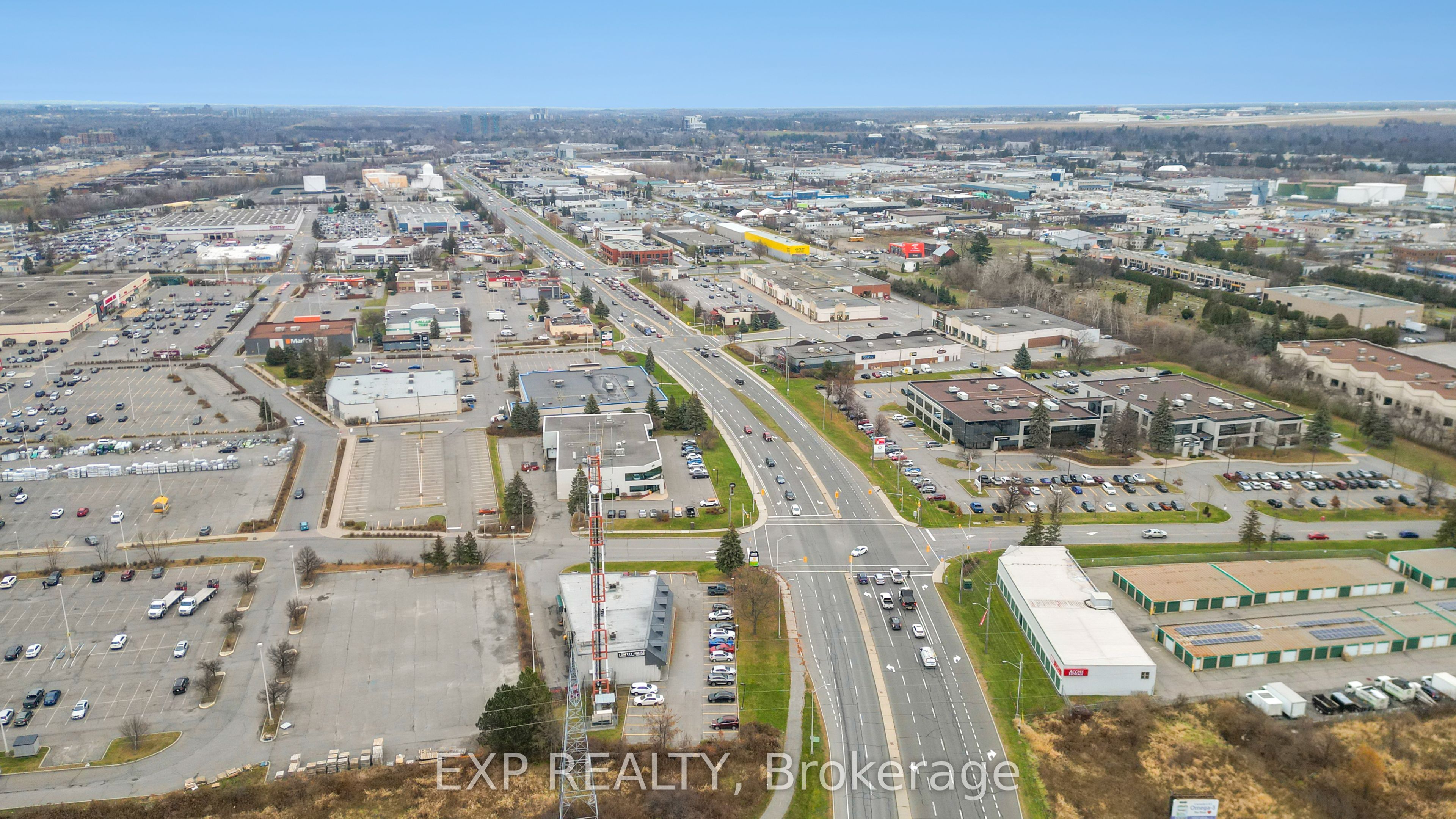 595 West Hunt Club Road Property Photo 6