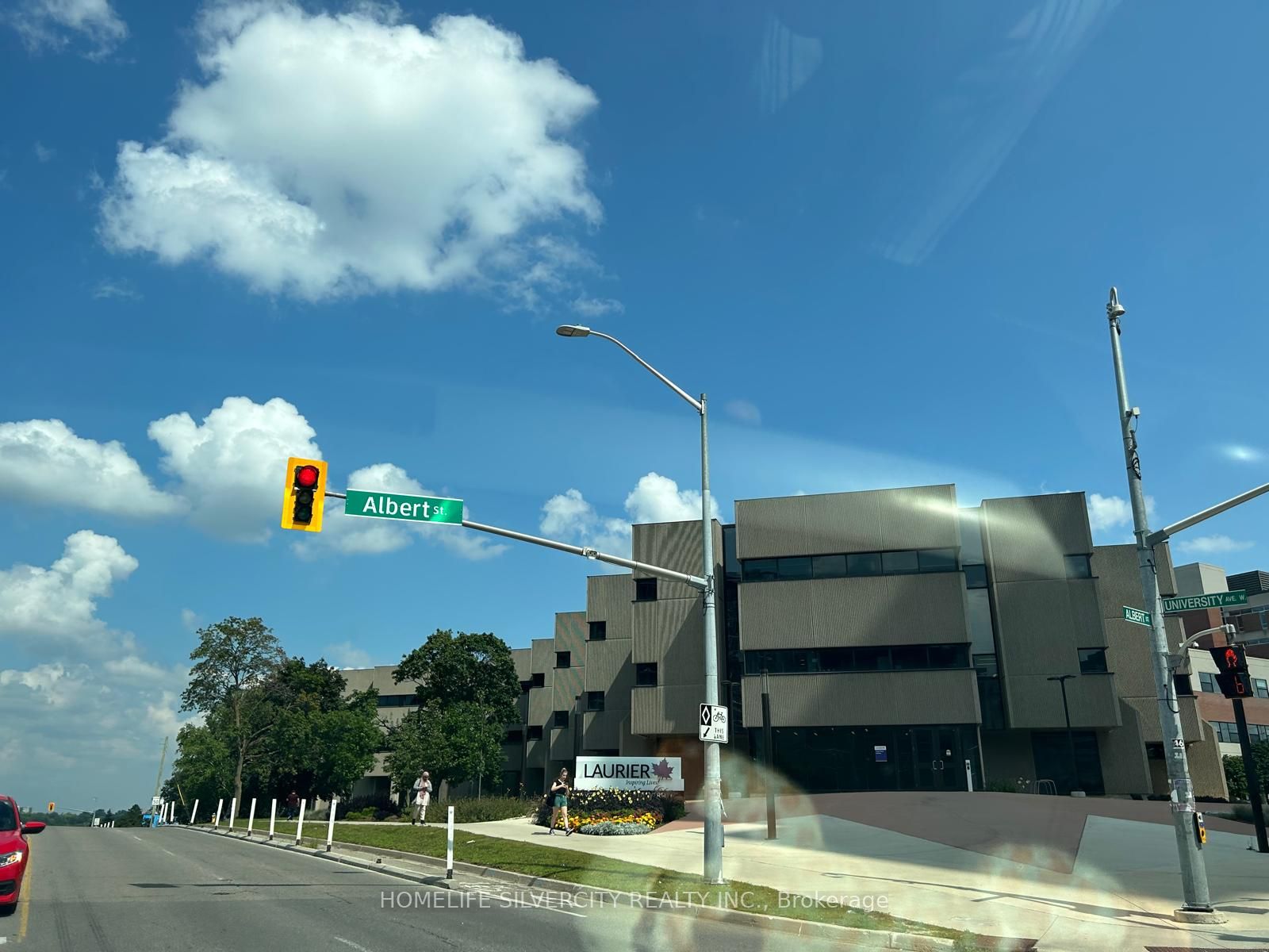 250 Albert Street E 502 Property Photo