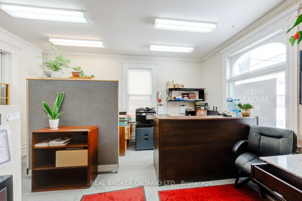 119 Water Street Property Photo 4