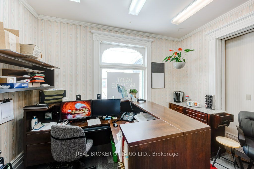 119 Water Street Property Photo 5
