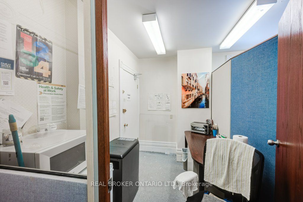 119 Water Street Property Photo 11