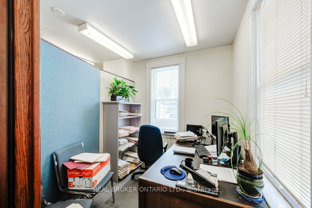 119 Water Street Property Photo 12
