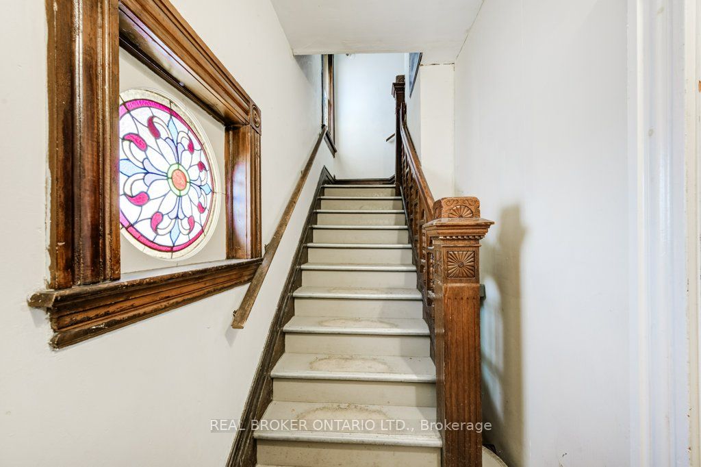 119 Water Street Property Photo 13