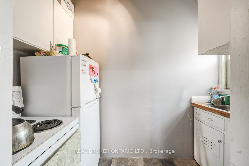 119 Water Street Property Photo 17