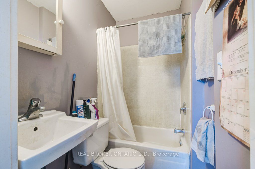 119 Water Street Property Photo 18