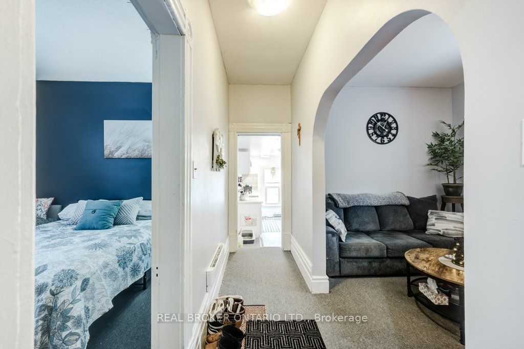 119 Water Street Property Photo 19