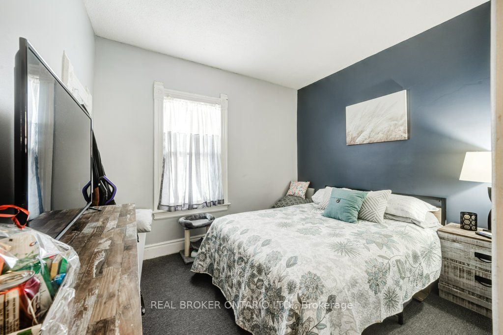 119 Water Street Property Photo 20