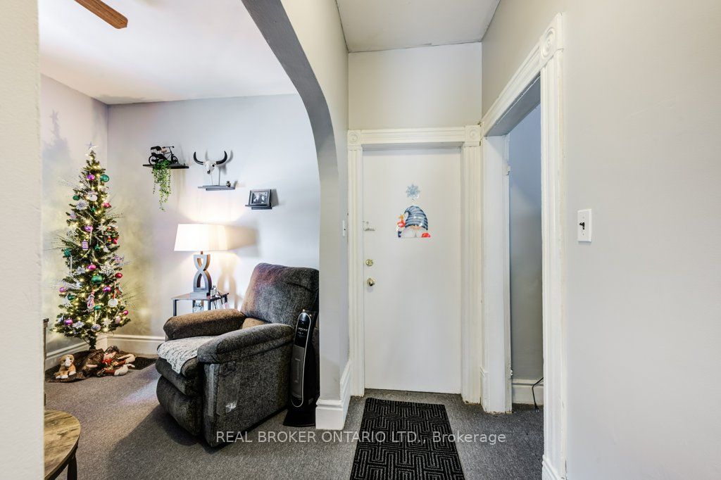 119 Water Street Property Photo 21