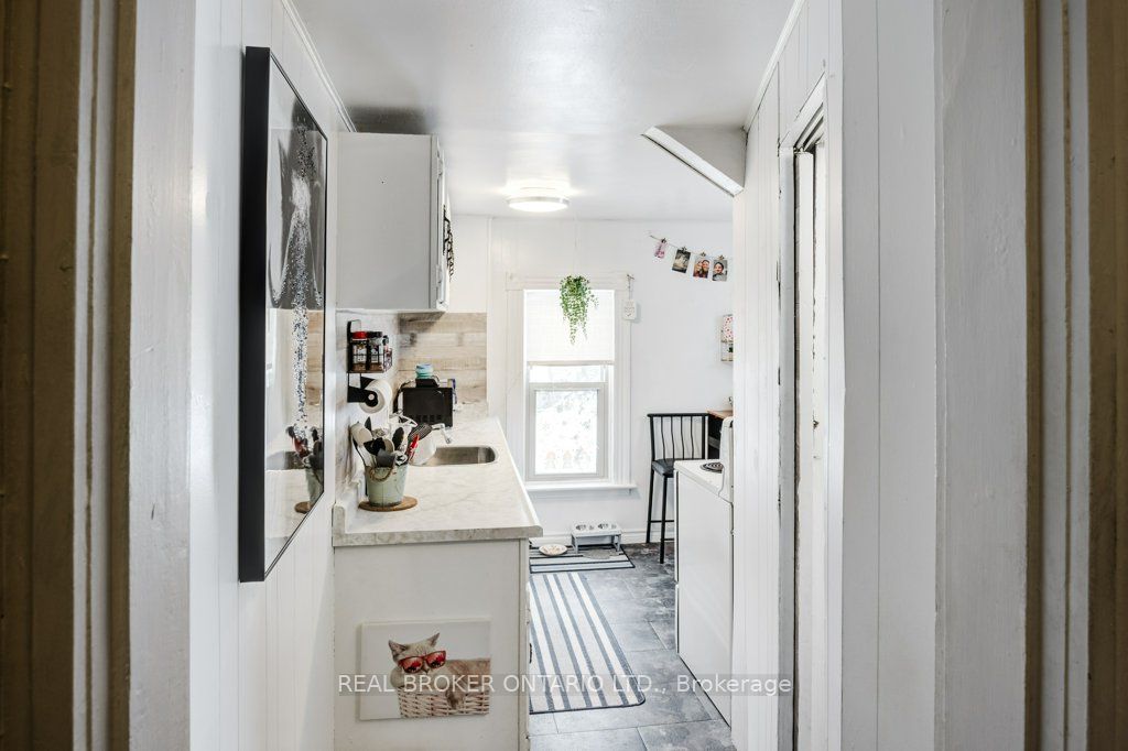 119 Water Street Property Photo 24