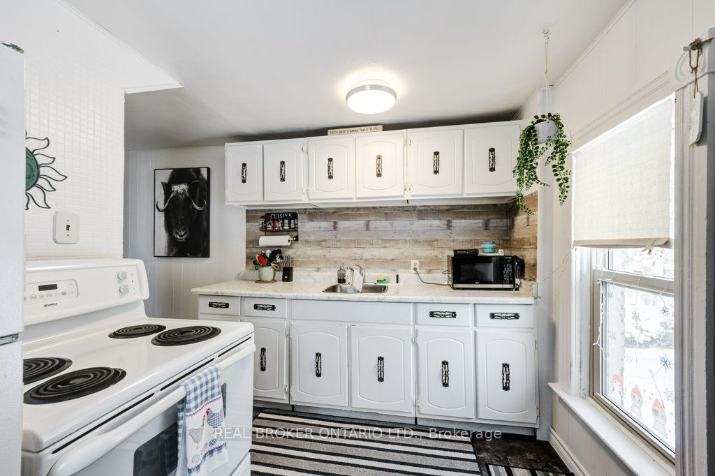 119 Water Street Property Photo 25