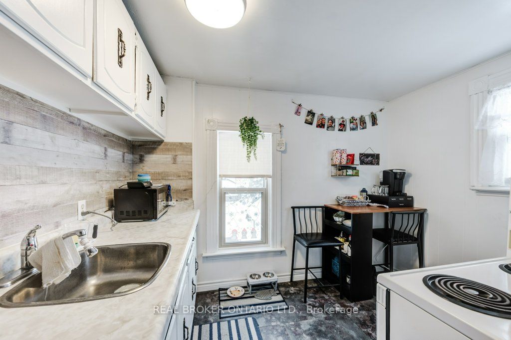 119 Water Street Property Photo 26