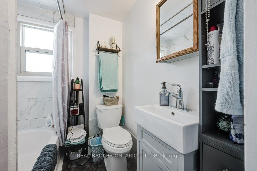 119 Water Street Property Photo 27