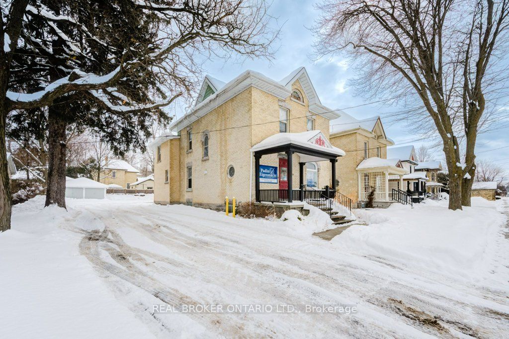 119 Water Street Property Photo 30