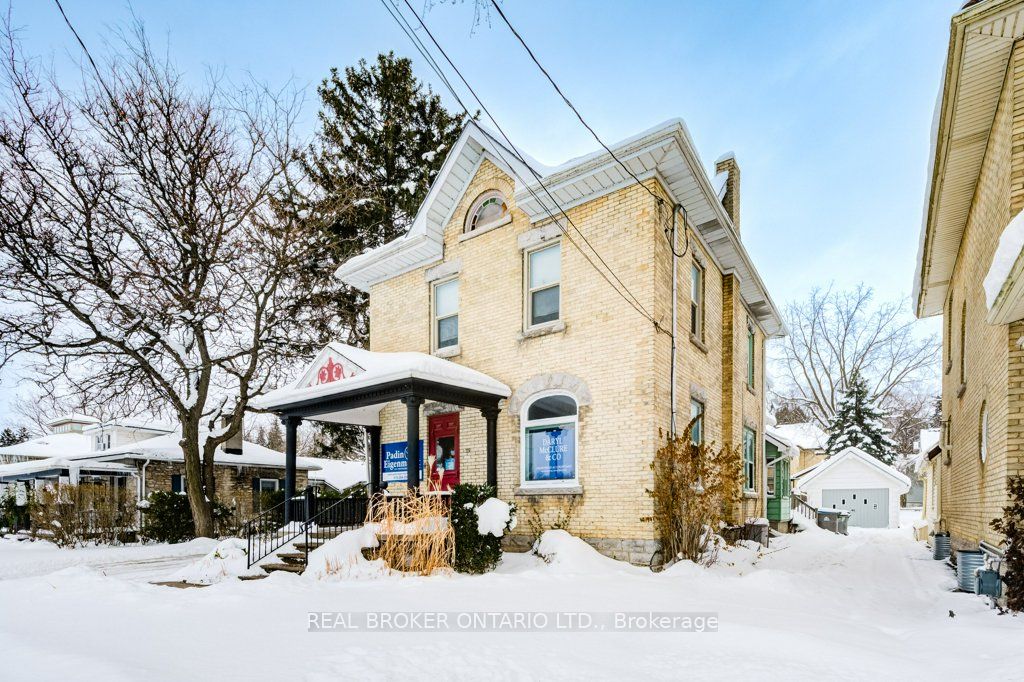 119 Water Street Property Photo 31