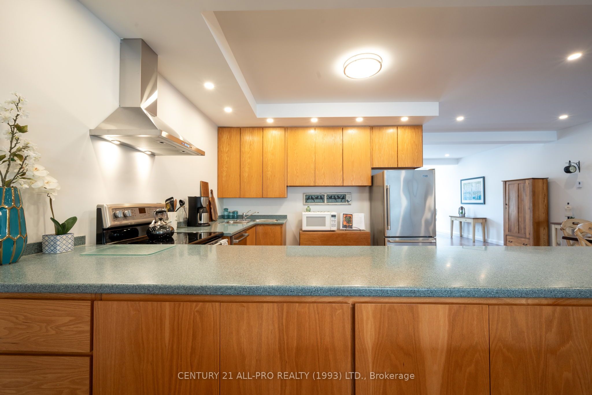 40 King Street Property Photo 27