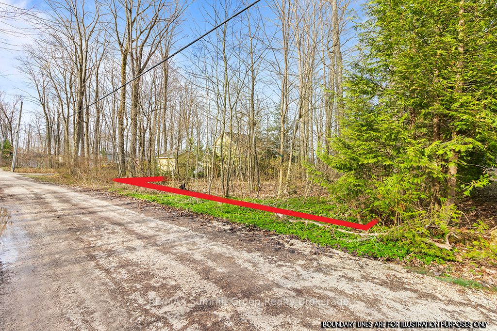202 Lakeshore Boulevard Property Photo 8