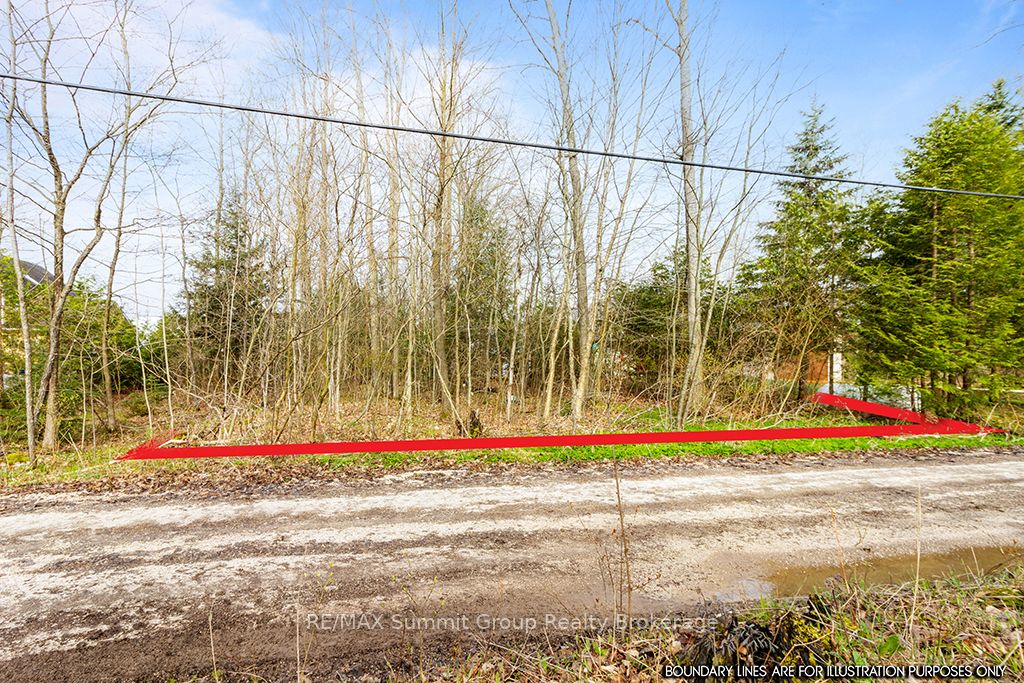 202 Lakeshore Boulevard Property Photo 10