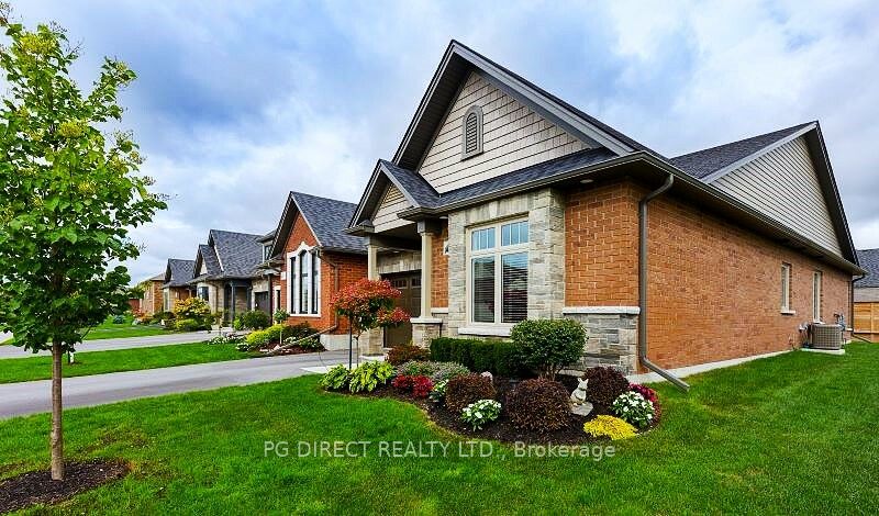 28 Beacon Drive Property Photo 1
