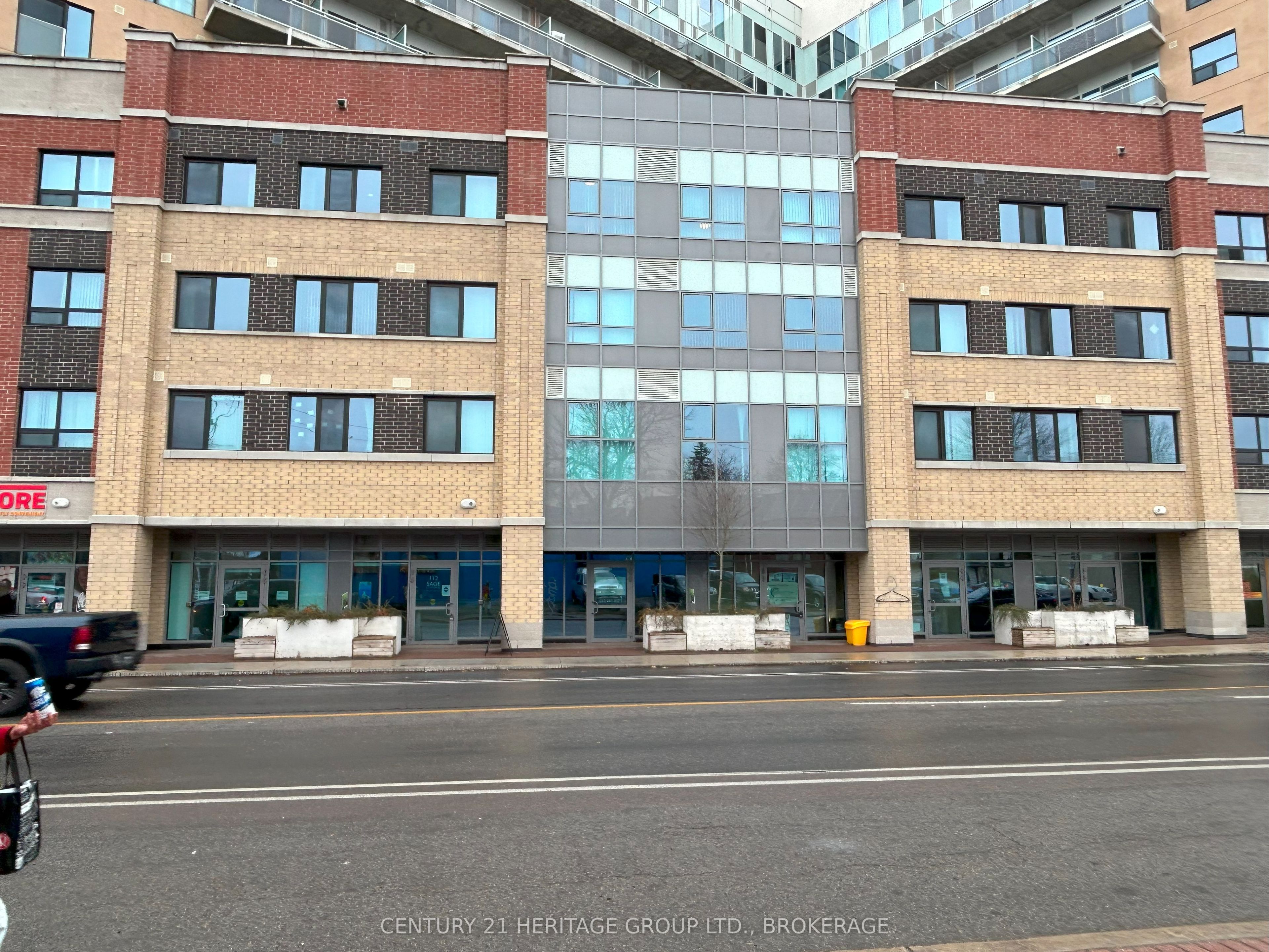 #14 - 652 Princess Street Property Photo 3