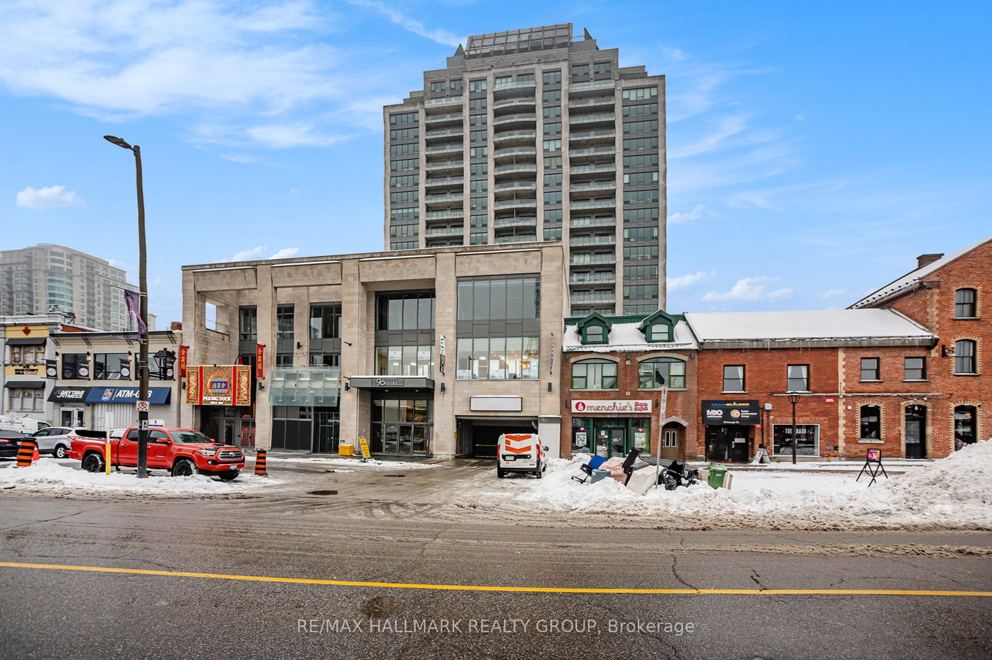 K1n 0a8 Real Estate Listings Main Image