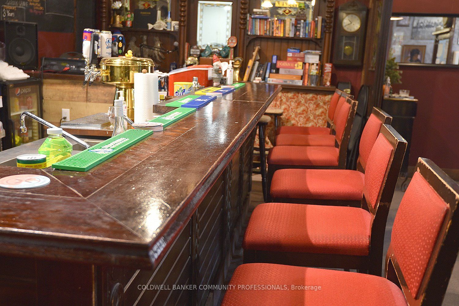 1523 Main Street Property Photo 6