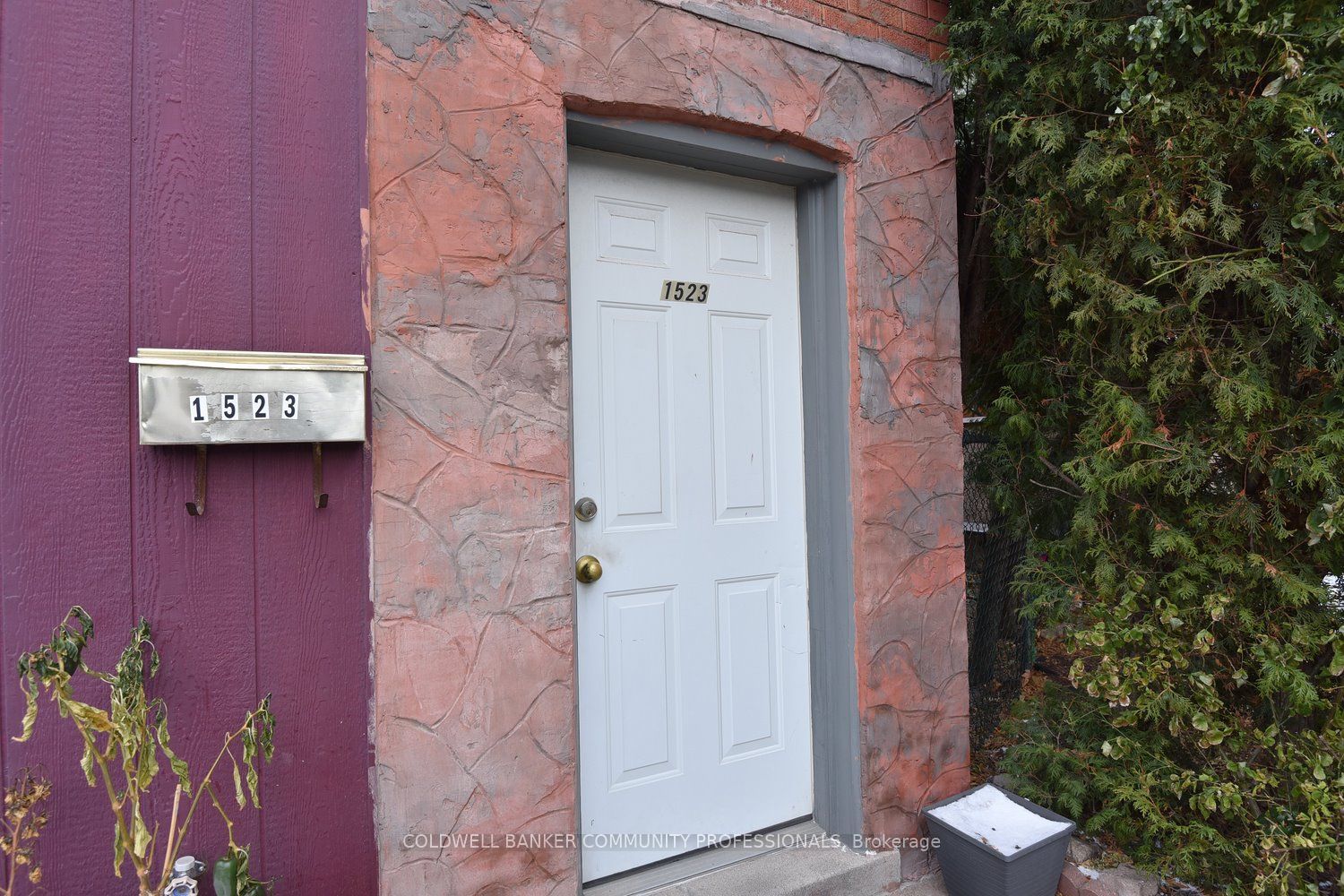 1523 Main Street Property Photo 19