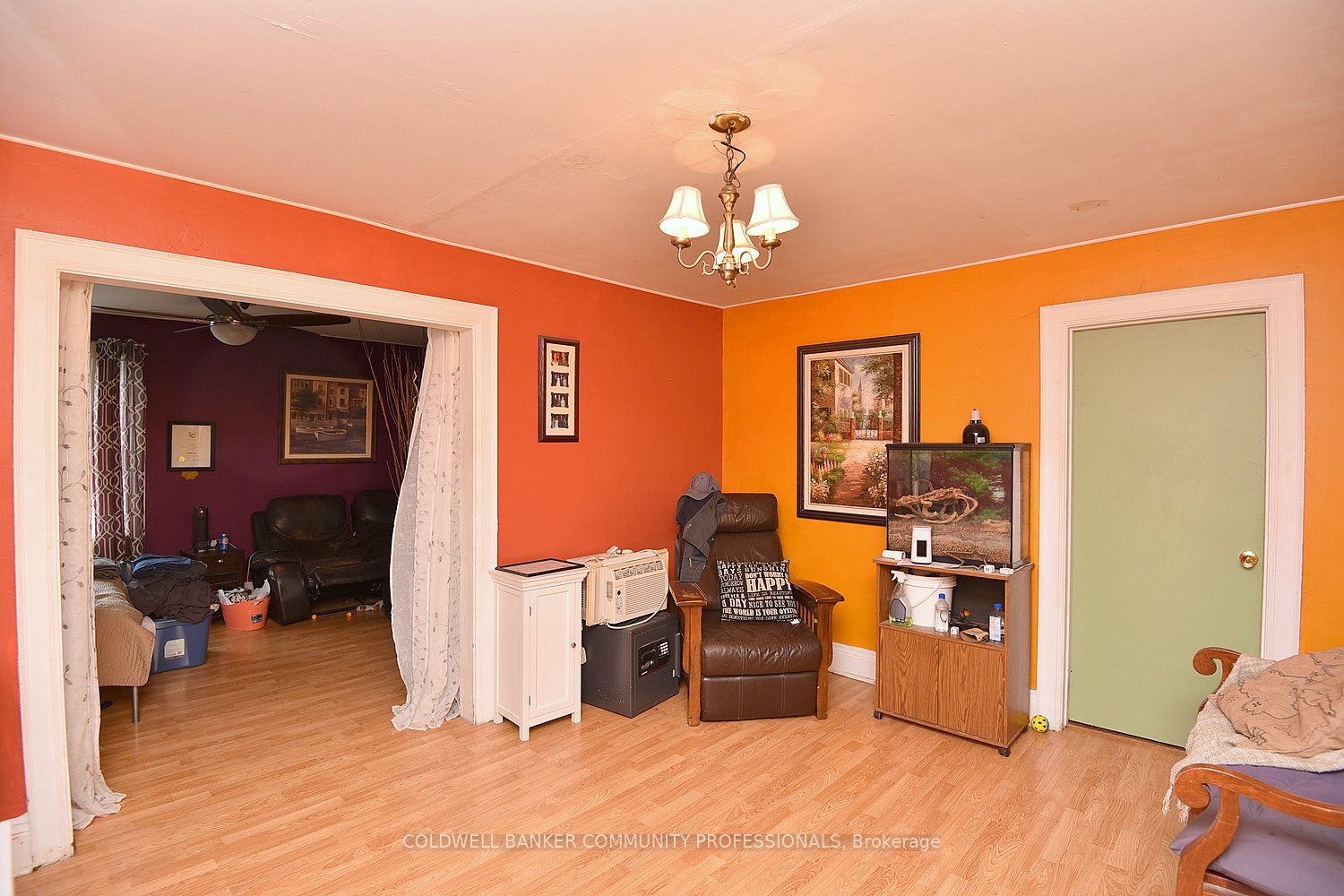 1523 Main Street Property Photo 20