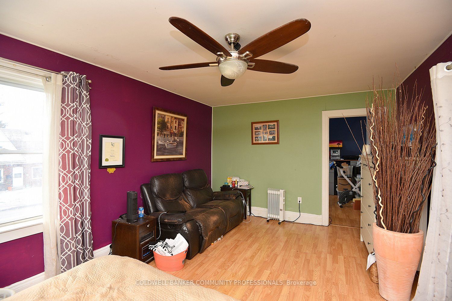 1523 Main Street Property Photo 22