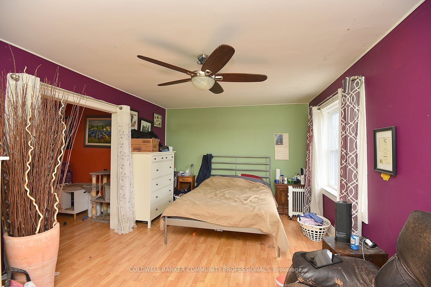 1523 Main Street Property Photo 23