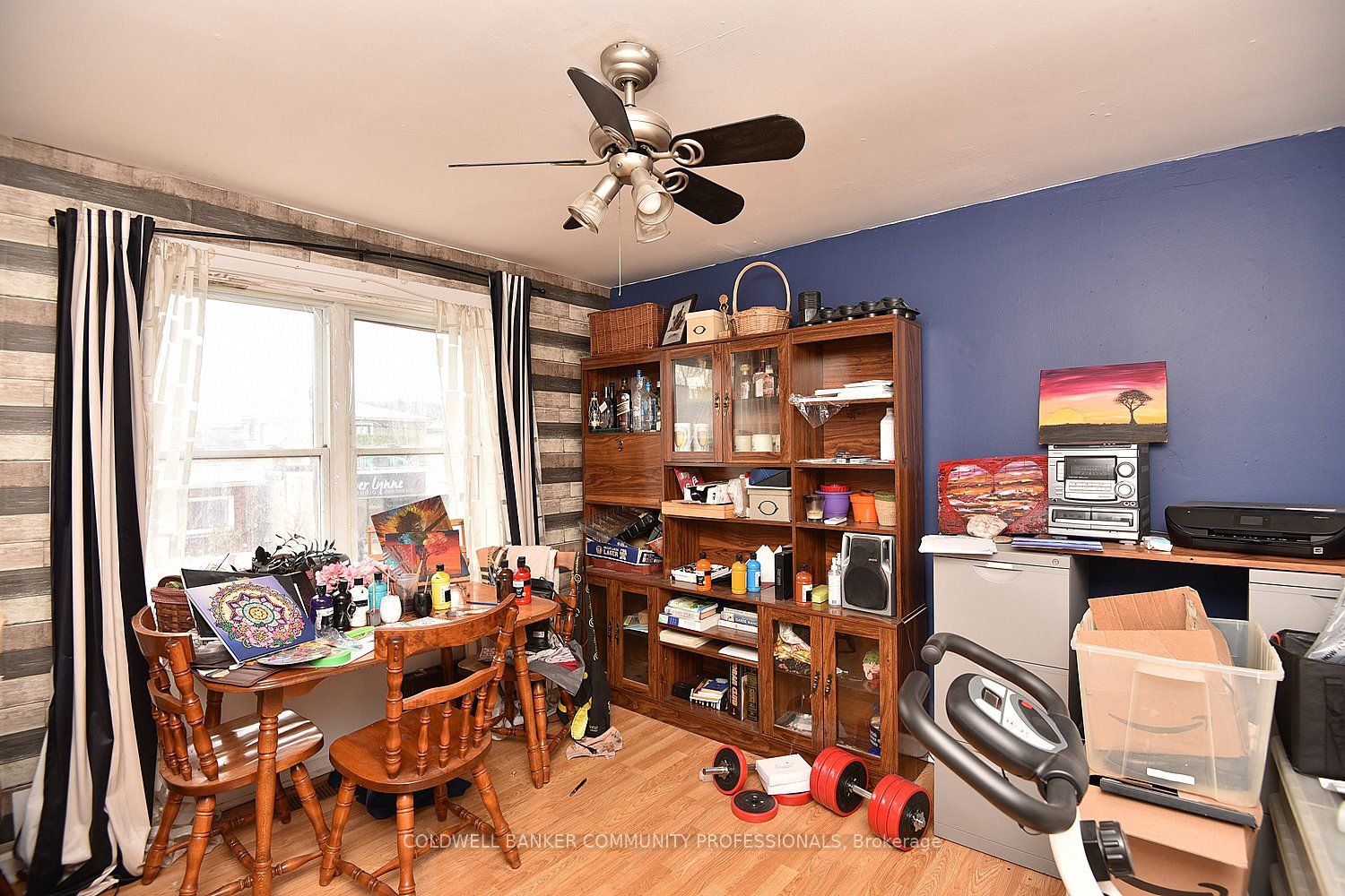 1523 Main Street Property Photo 25