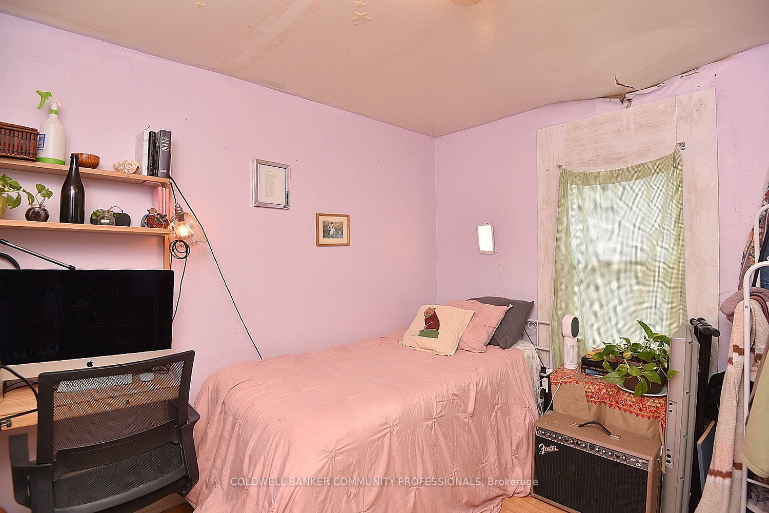 1523 Main Street Property Photo 27