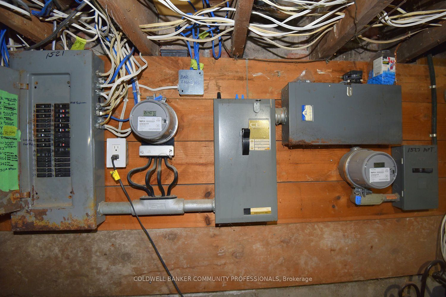 1523 Main Street Property Photo 30