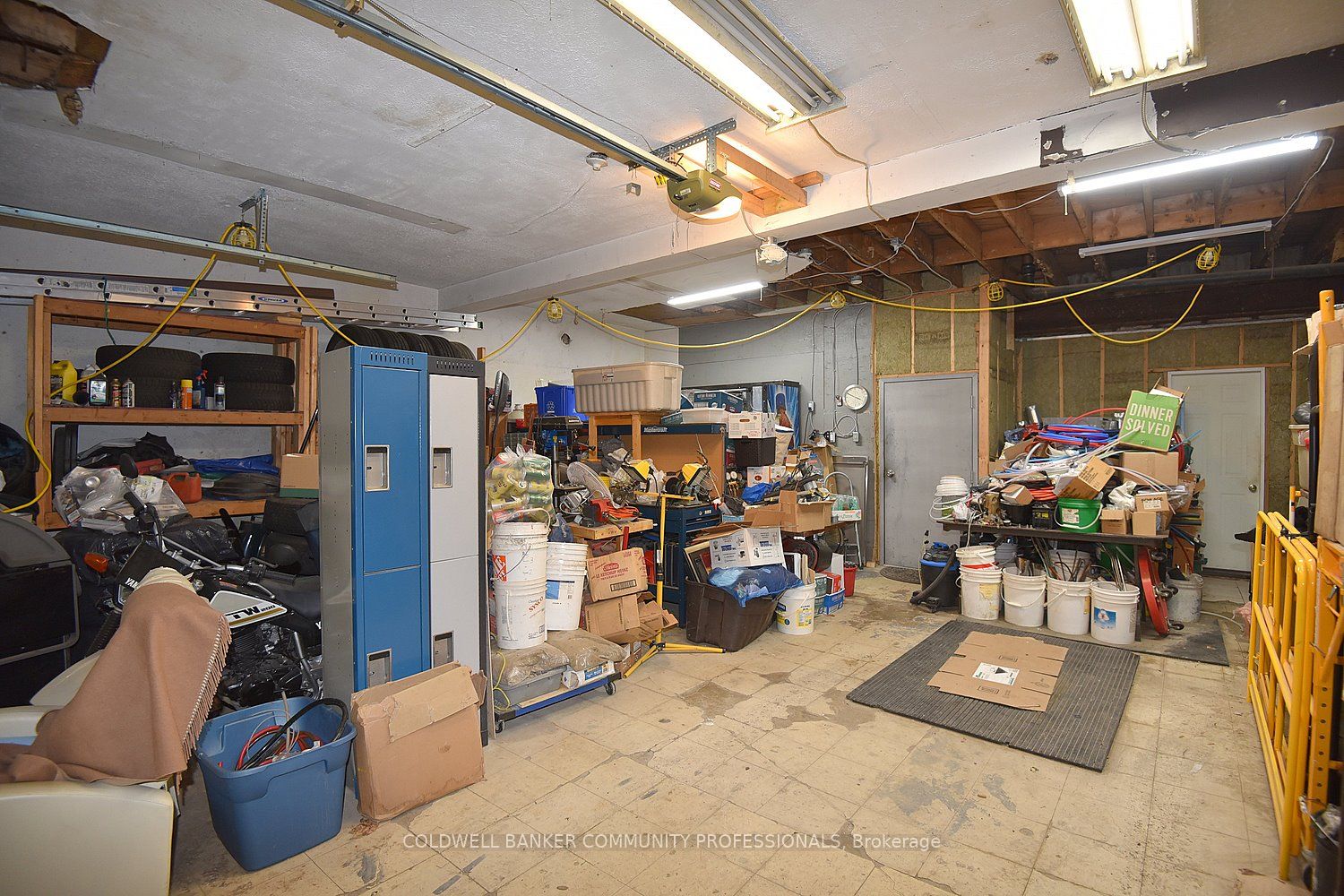 1523 Main Street Property Photo 31