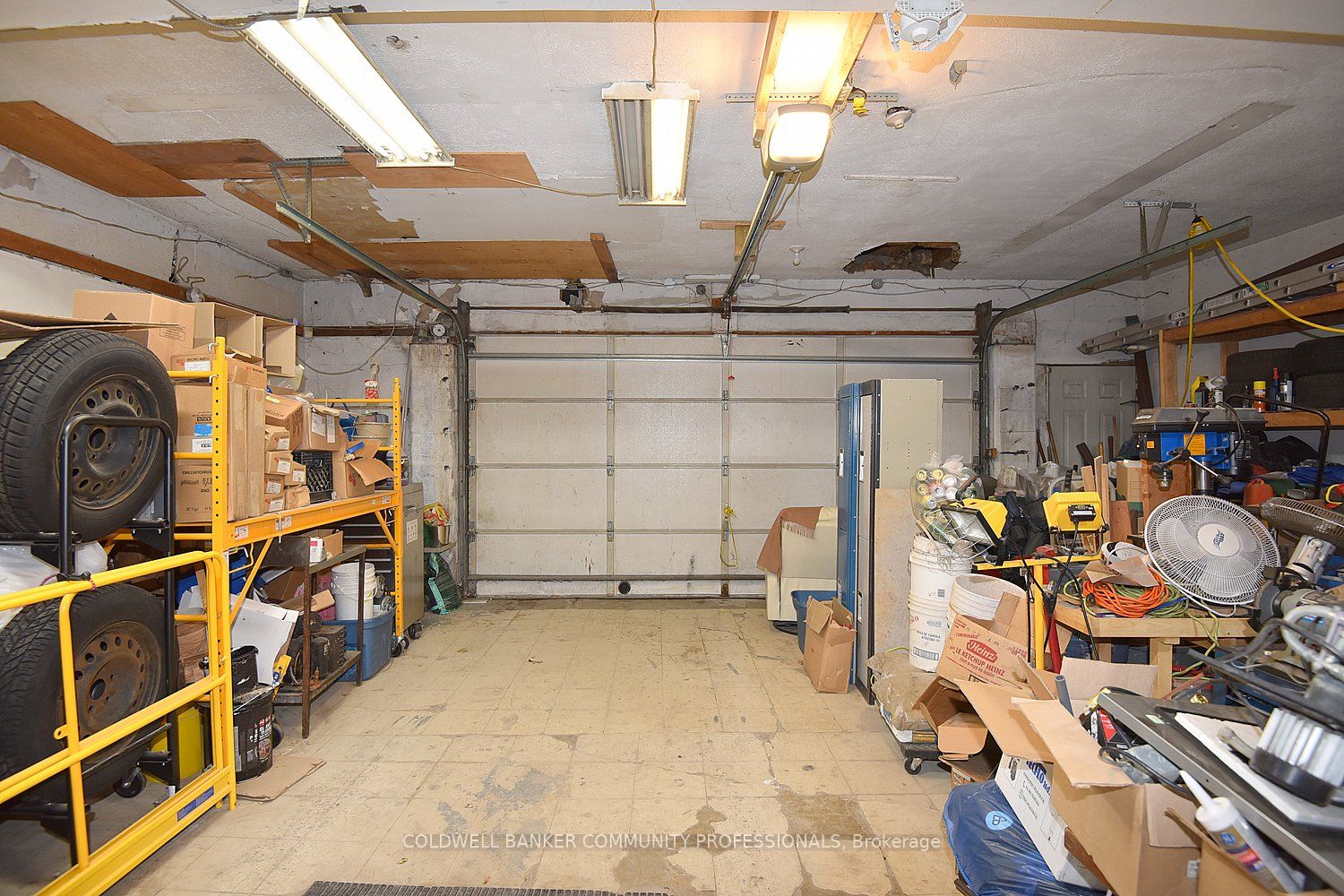1523 Main Street Property Photo 32