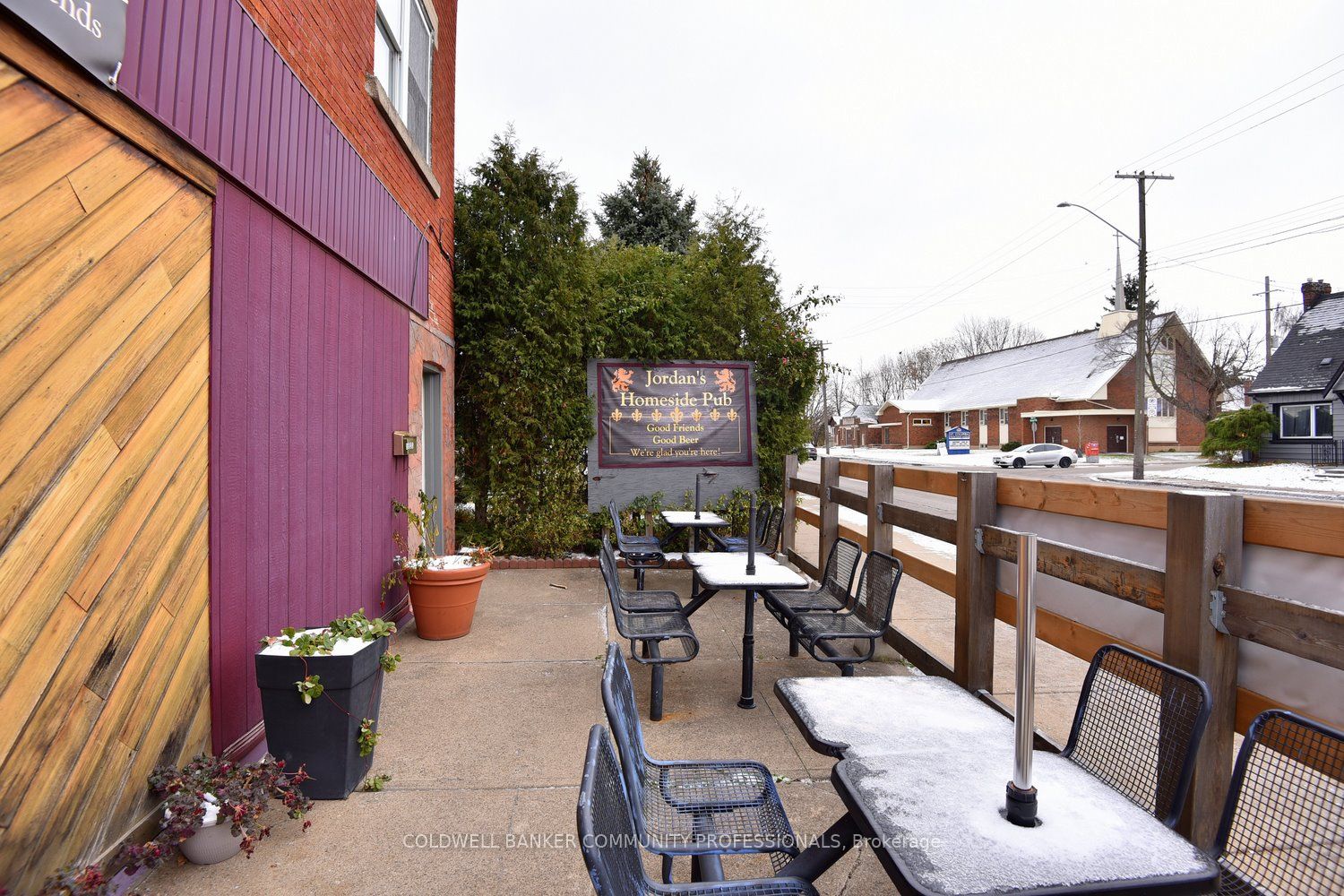 1523 Main Street Property Photo 33