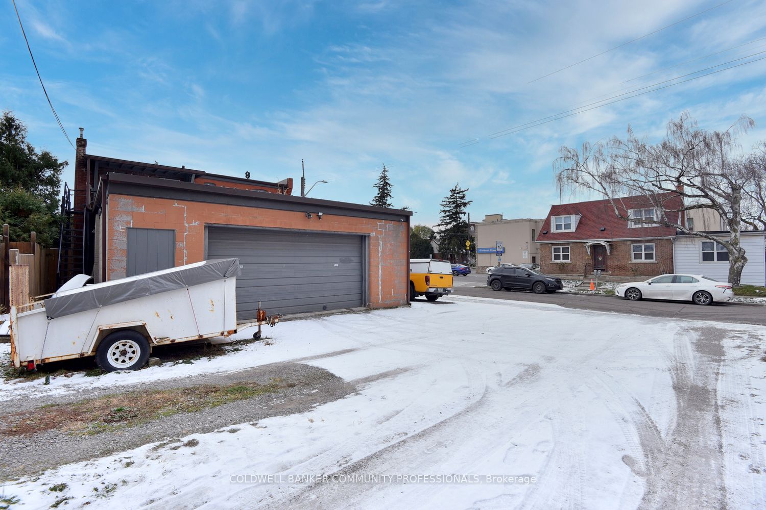 1523 Main Street Property Photo 35