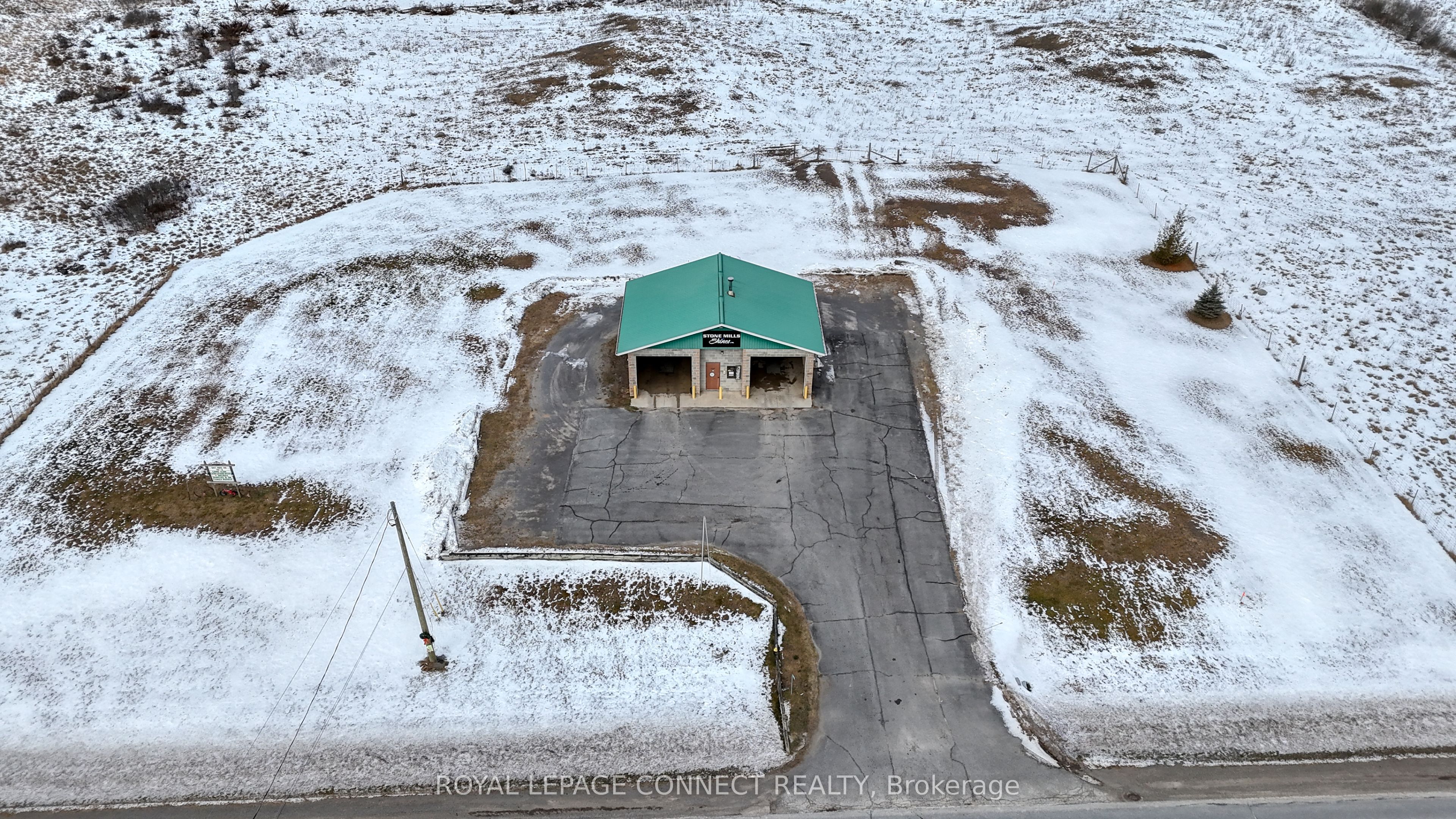 629 County Rd 4 Road Property Photo 6