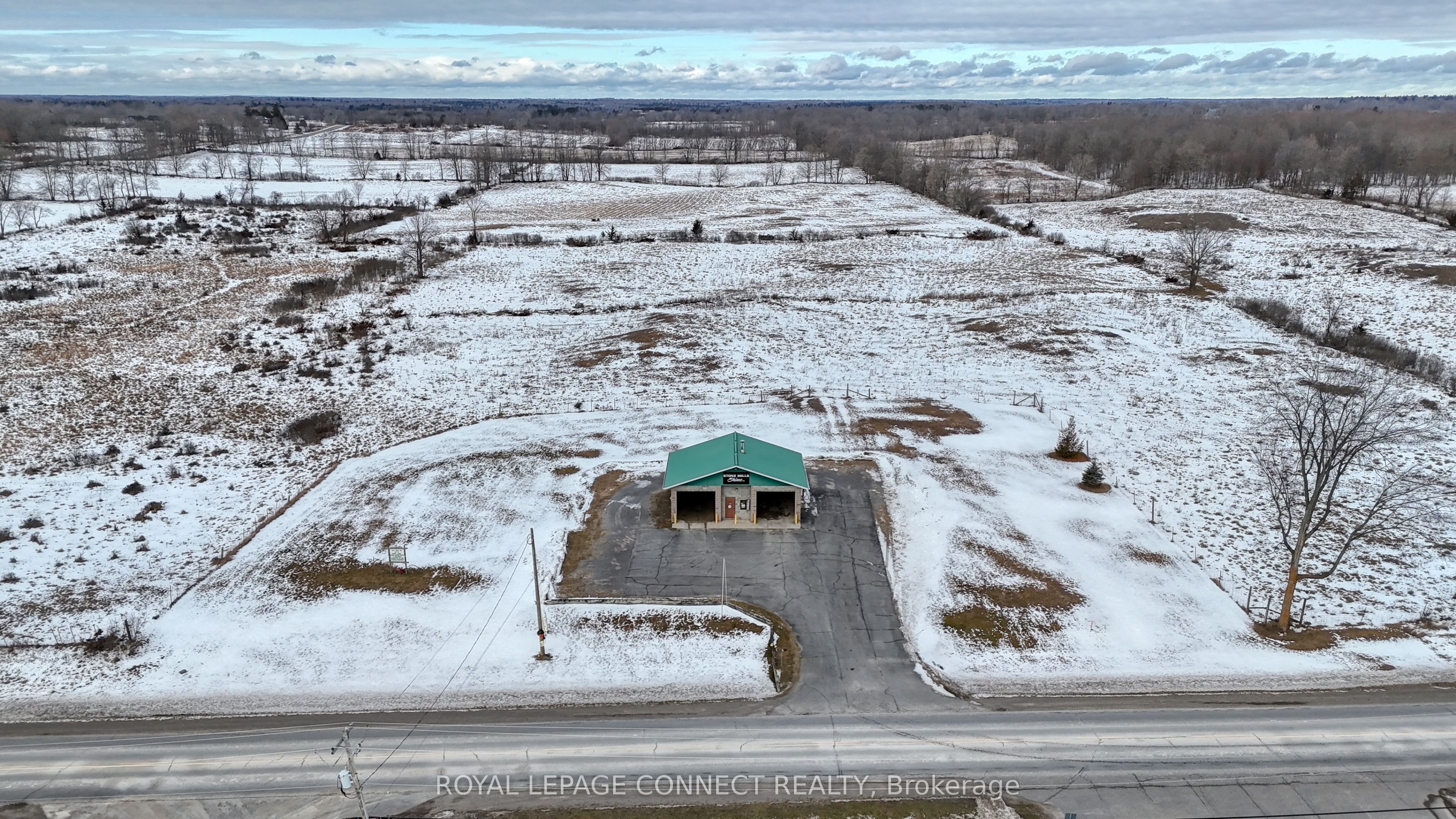 629 County Rd 4 Road Property Photo 7