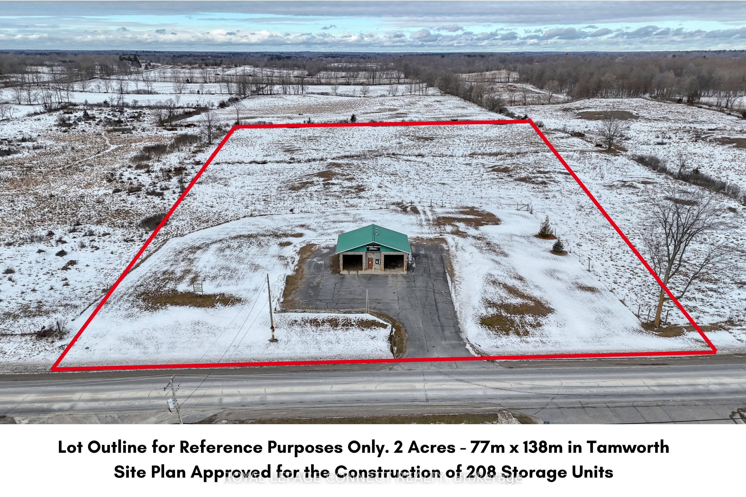 629 County Rd 4 Road Property Photo 8