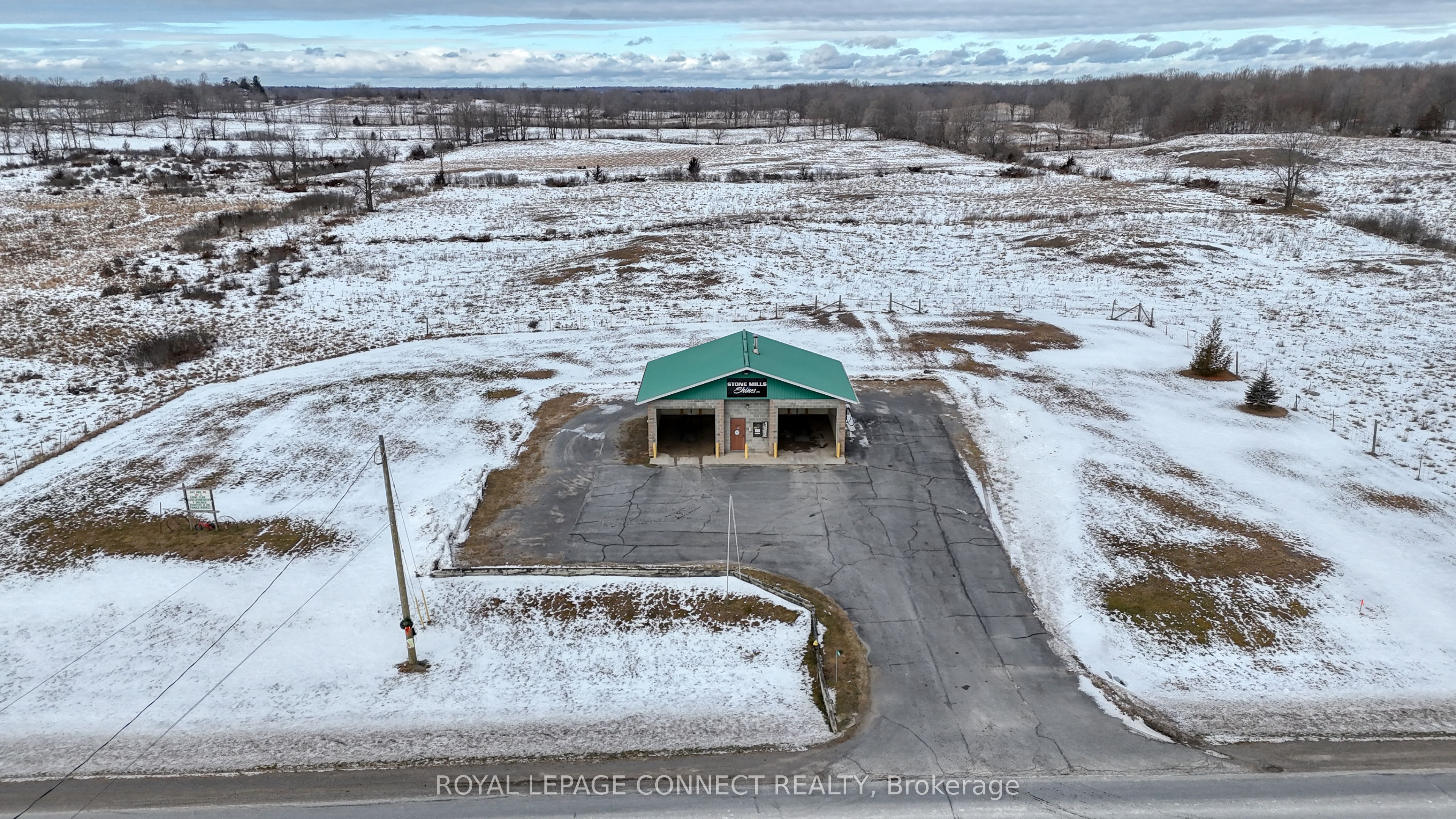 629 County Rd 4 Road Property Photo 9