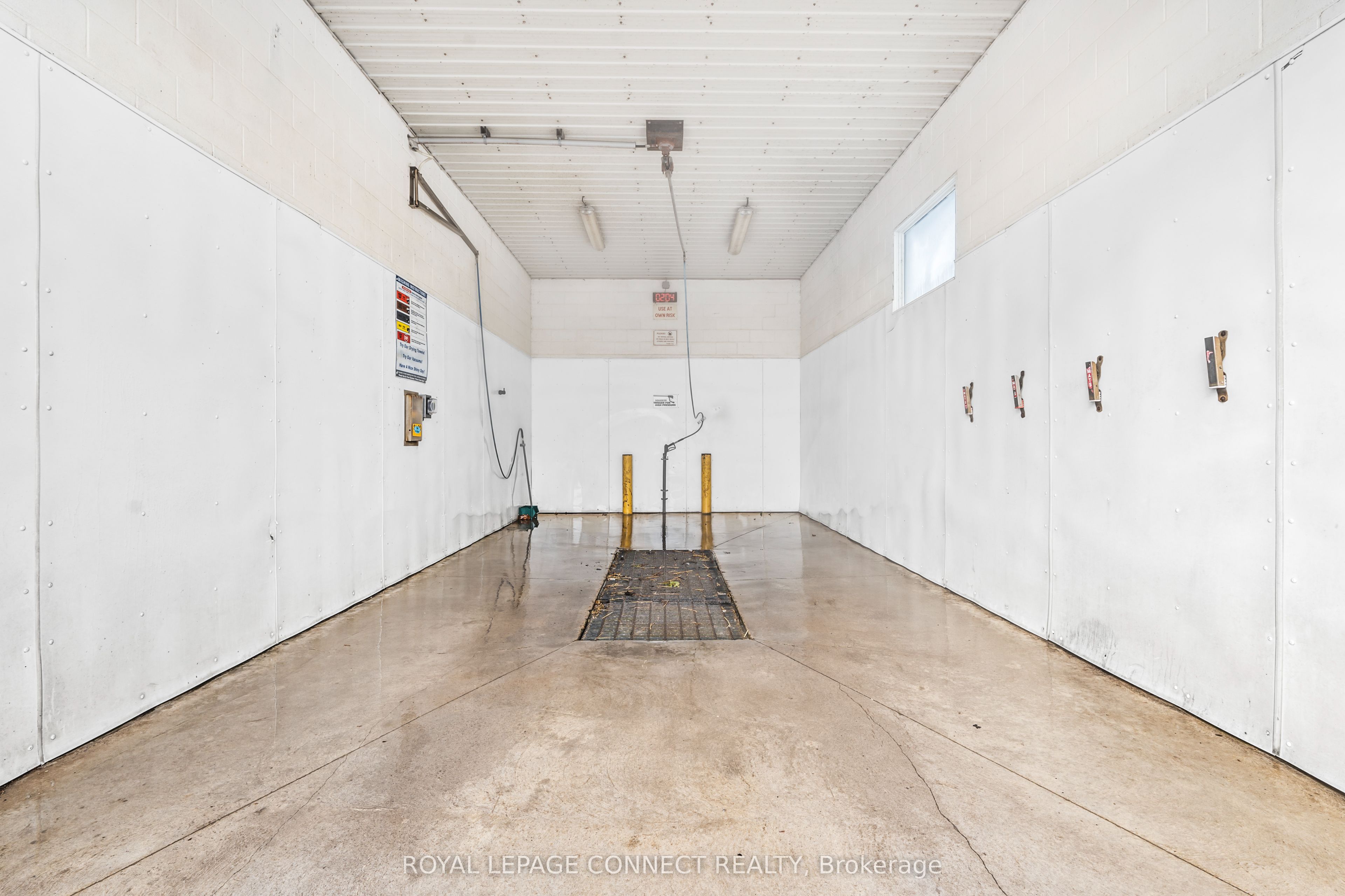 629 County Rd 4 Road Property Photo 17