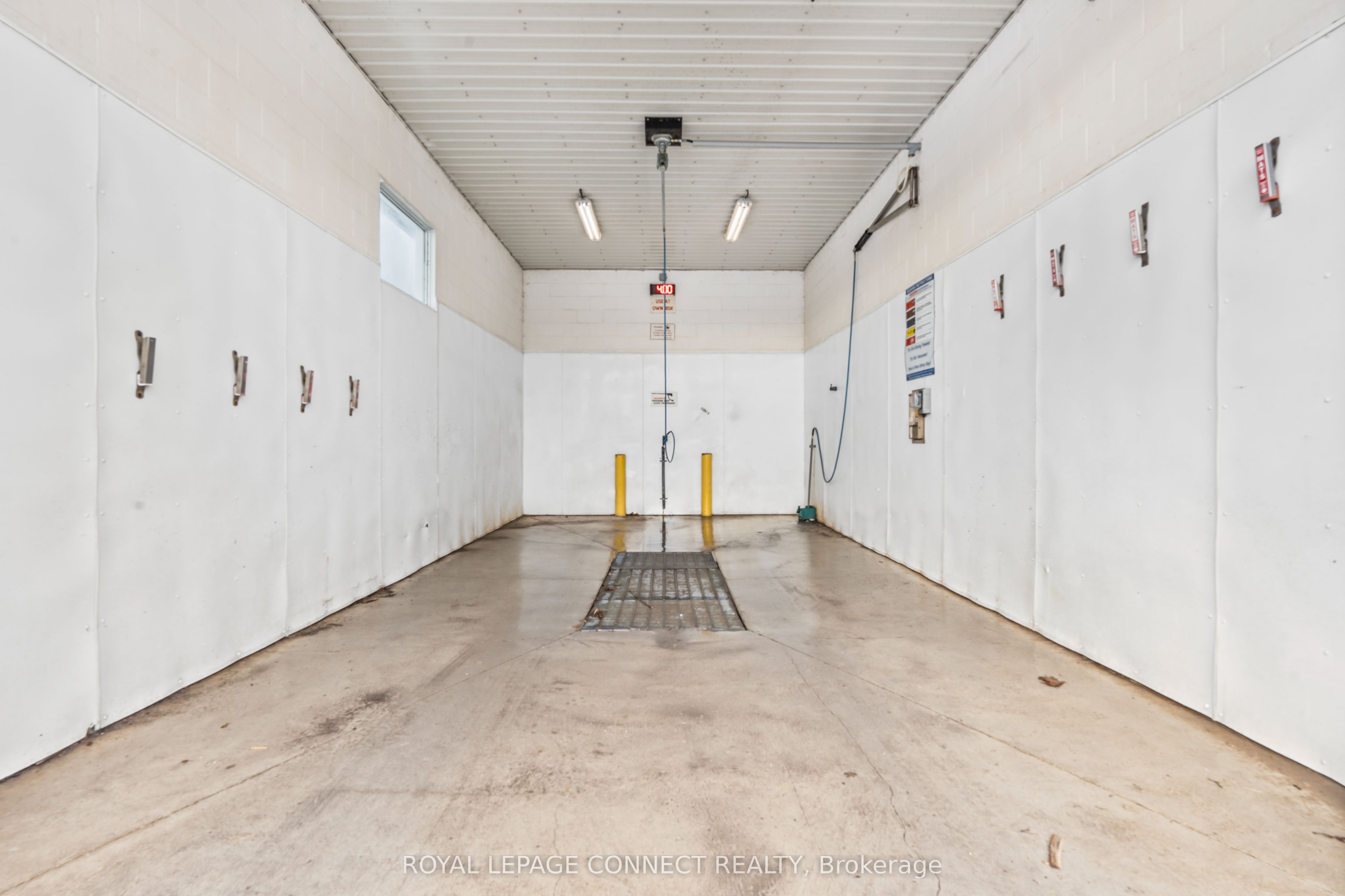 629 County Rd 4 Road Property Photo 18