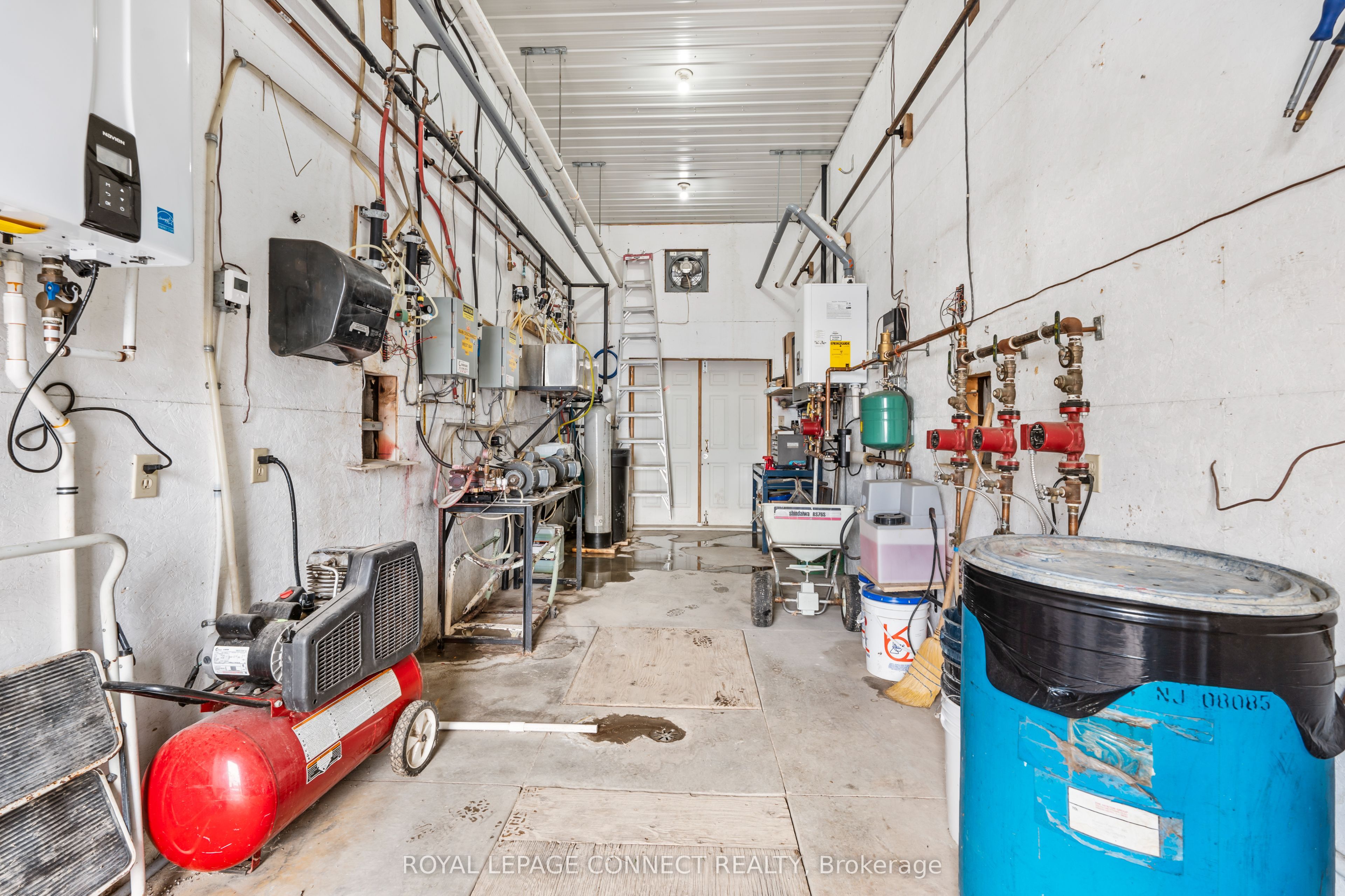 629 County Rd 4 Road Property Photo 19