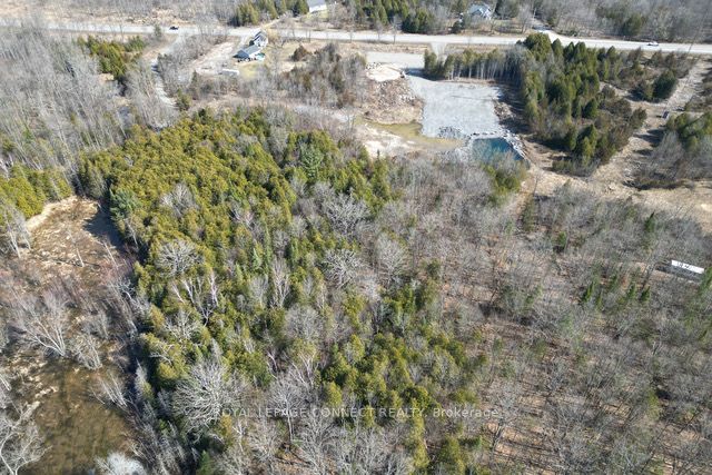 3852 41 Hwy Property Photo 5