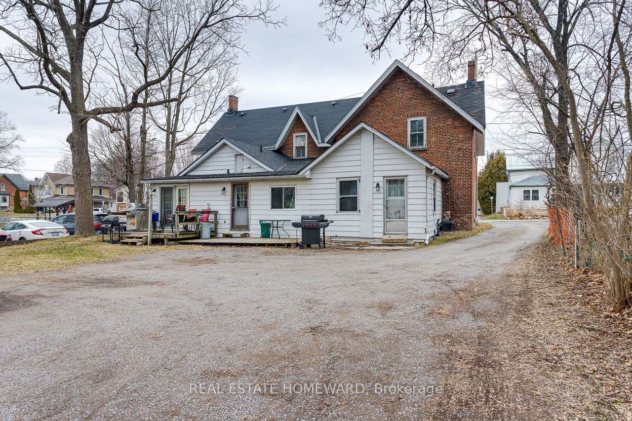 15 - 17 James Street Property Photo 3