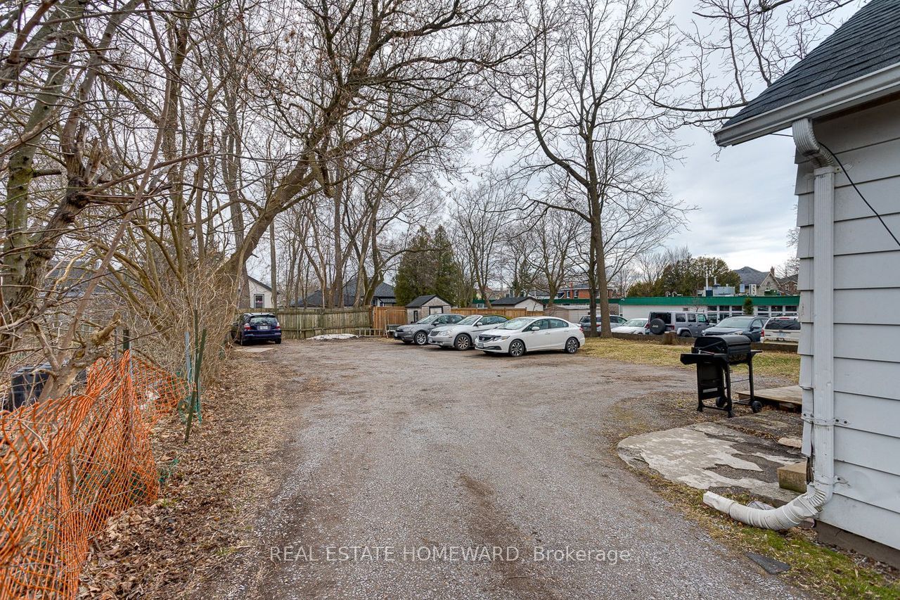 15 - 17 James Street Property Photo 5