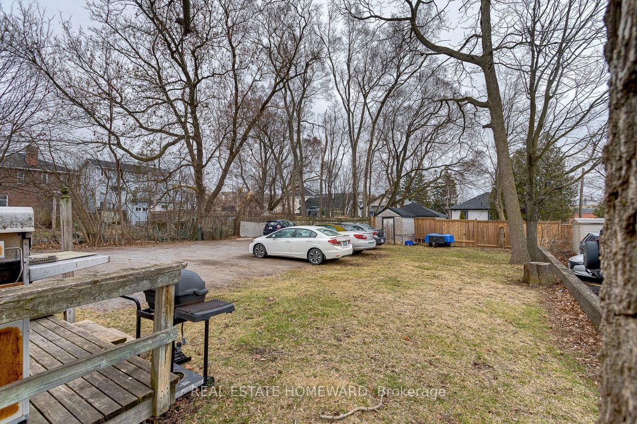 15 - 17 James Street Property Photo 6