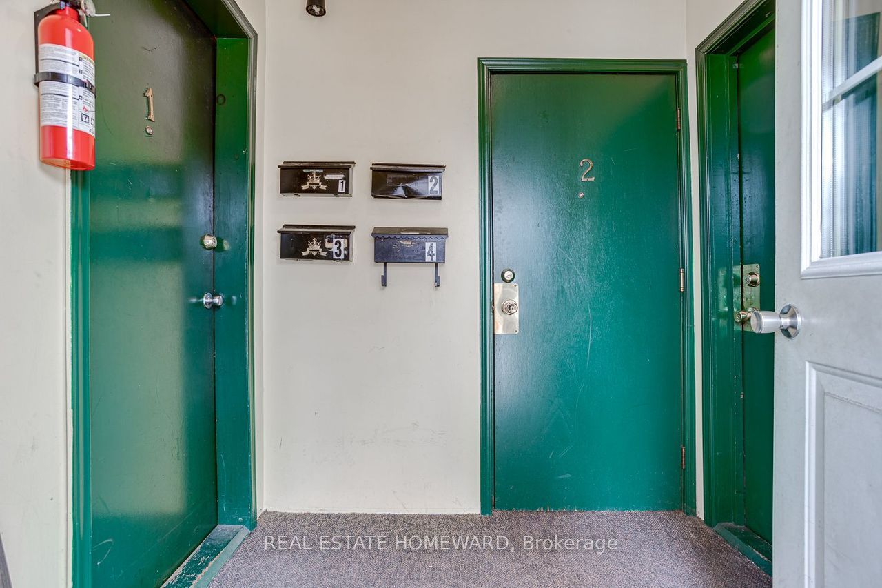 15 - 17 James Street Property Photo 7
